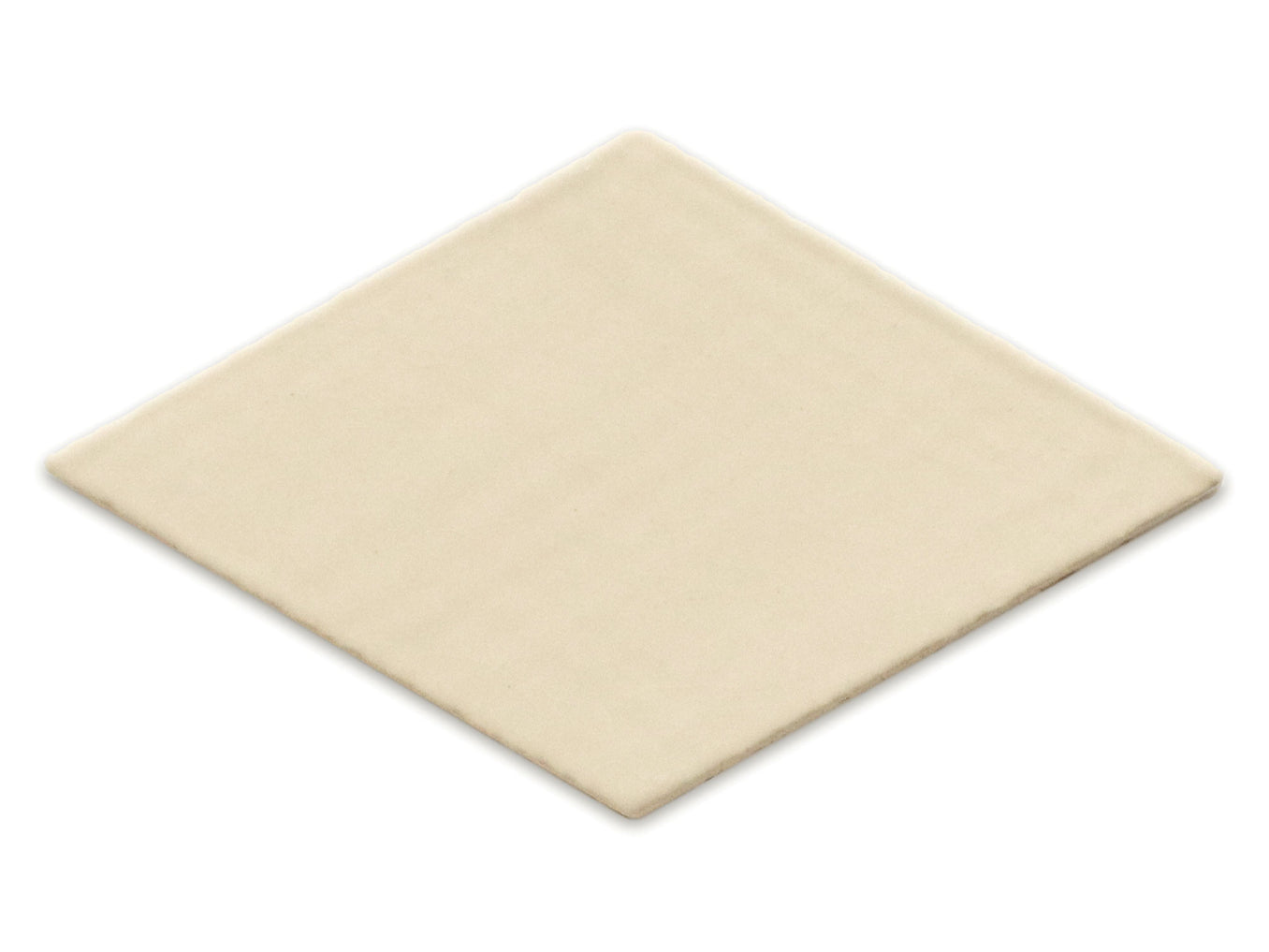 Medium Diamonds - 56 Parchment