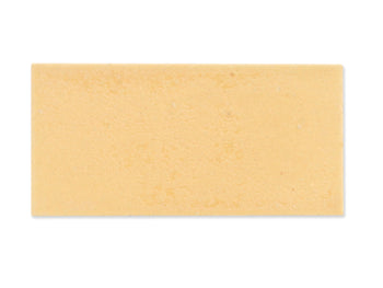 140 Sahara / Tile