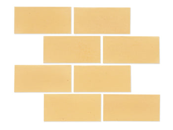 140 Sahara / Tile