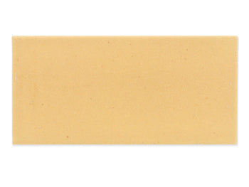 140 Sahara / Tile
