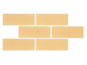 140 Sahara / Tile