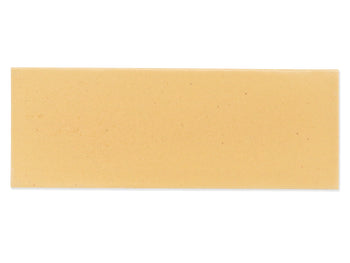 140 Sahara / Tile