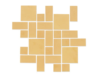 140 Sahara / Tile