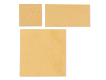 140 Sahara / Tile
