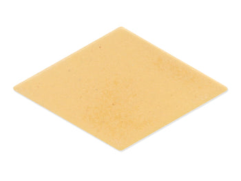 140 Sahara / Tile