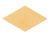 140 Sahara / Tile
