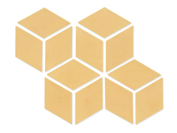 140 Sahara / Tile