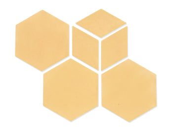 140 Sahara / Tile