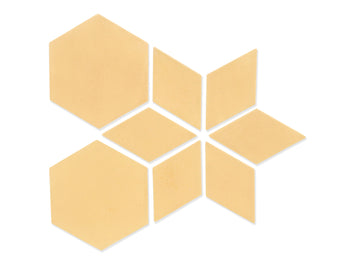 140 Sahara / Tile