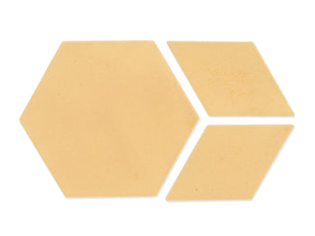 140 Sahara / Tile