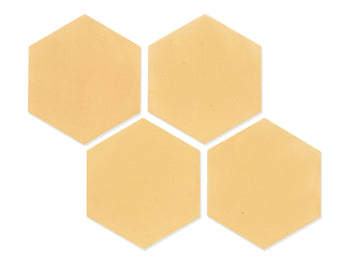 140 Sahara / Tile