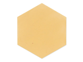 140 Sahara / Tile