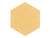 140 Sahara / Tile
