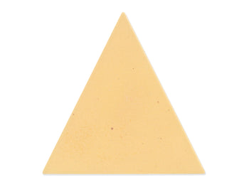 140 Sahara / Tile