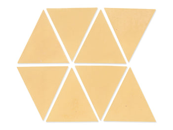 140 Sahara / Tile