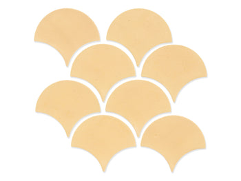 140 Sahara / Tile