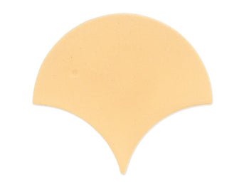 140 Sahara / Tile