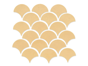 140 Sahara / Tile