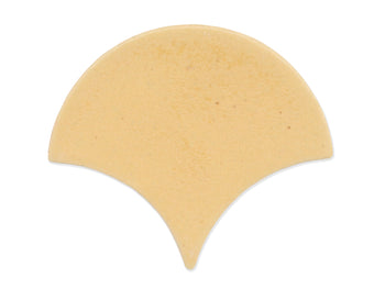 140 Sahara / Tile