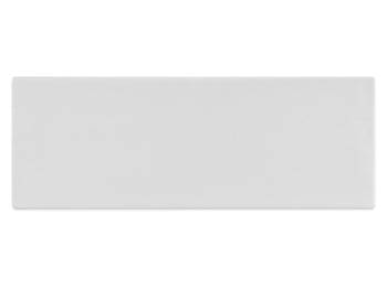 60 Silver Lining / Tile