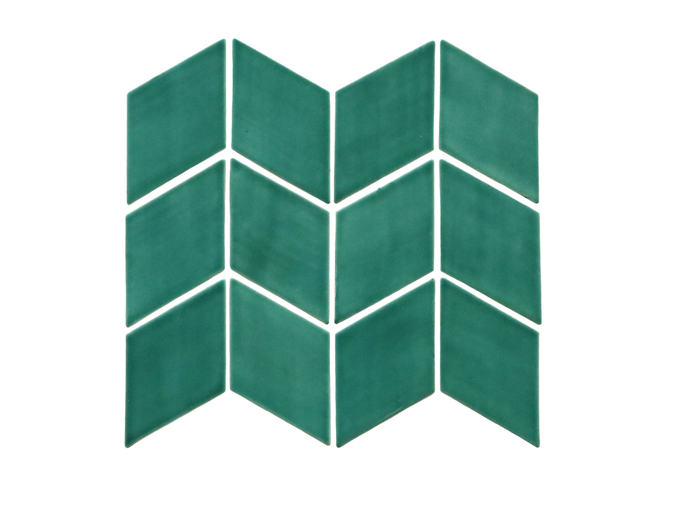 Medium Diamonds Low Tide