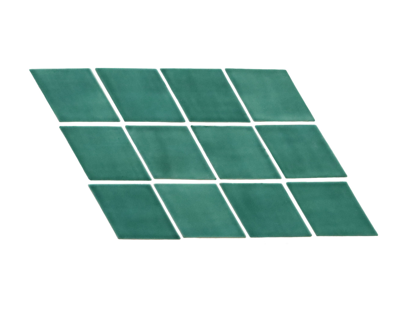 Medium Diamonds Low Tide