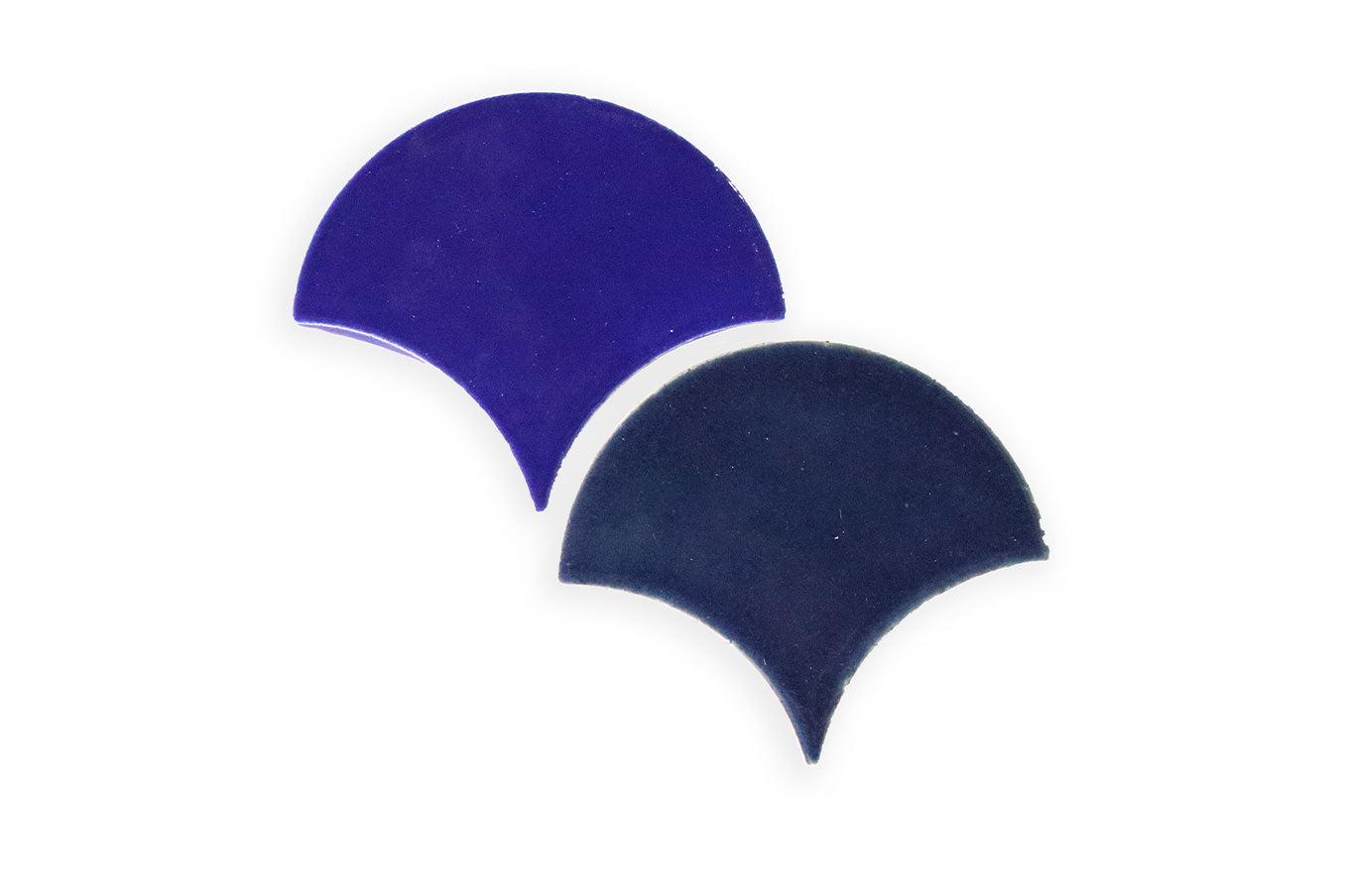 Medium Moroccan Fish Scales