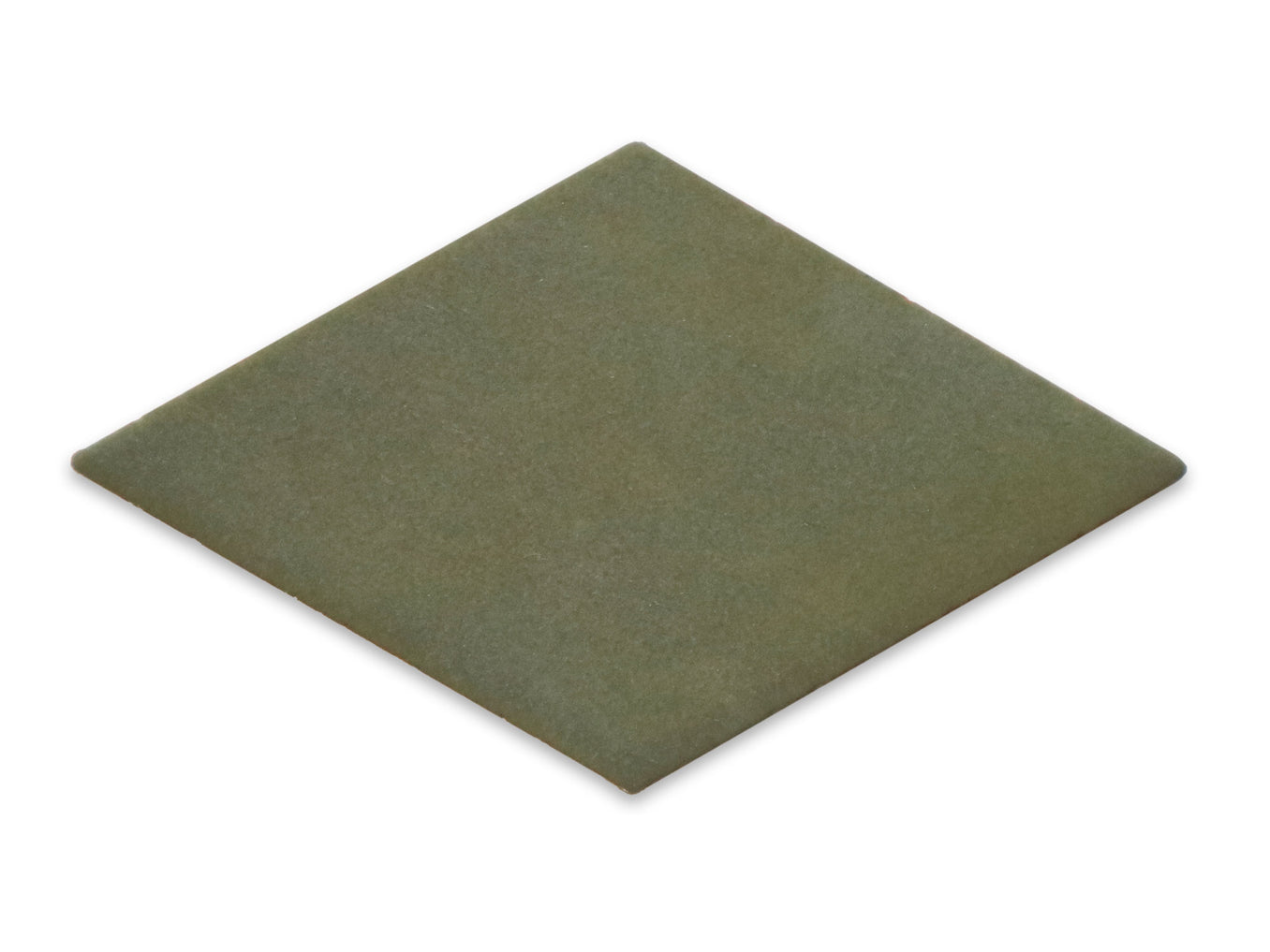 Medium Diamonds - 134 Spanish Moss