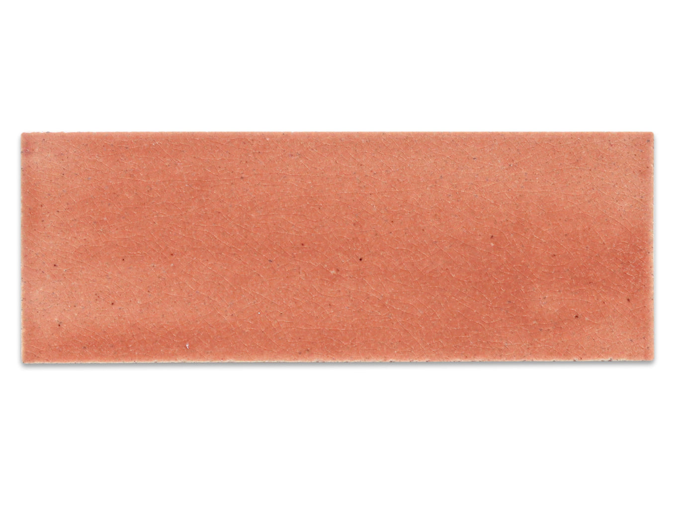 3"x8" Subway Tile - 904 Sunstone