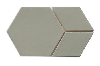 Star Tile - Shop Geo Star Pattern Tile | Mercury Mosaics
