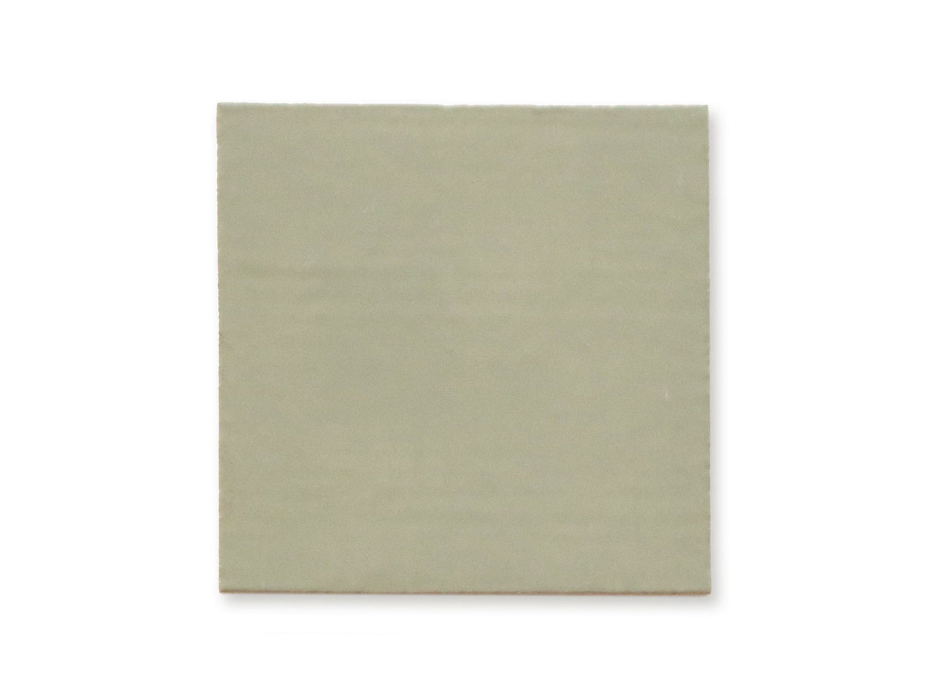 4"x4" Subway Tile - 83 Taupe
