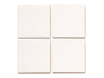 50 Vanilla Bean / Tile