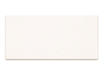 3"x6" Subway Tile - 50 Vanilla Bean