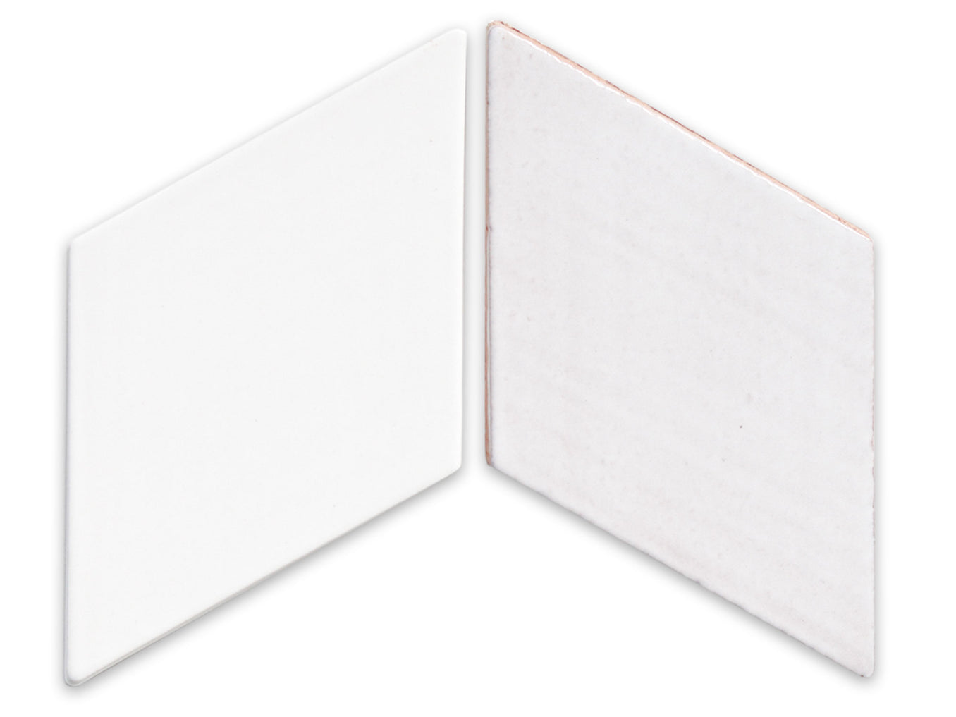 Medium Diamonds - Winter Blend