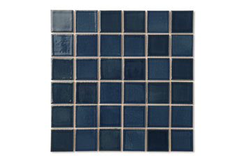 1013 Denim / Tile