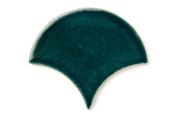 1016 Costa Rica / Tile