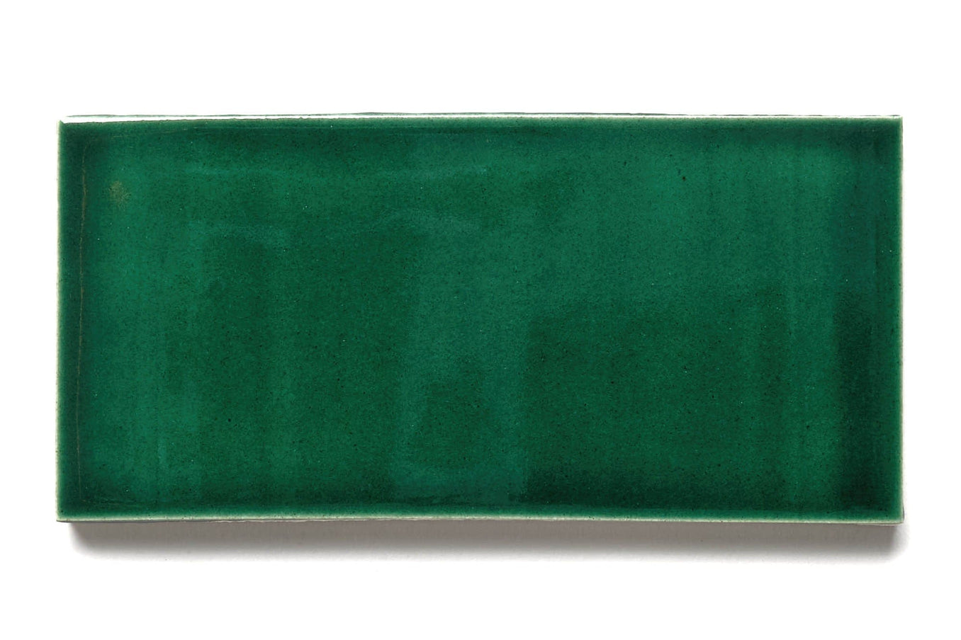 2x4 Subway Tile Bluegrass