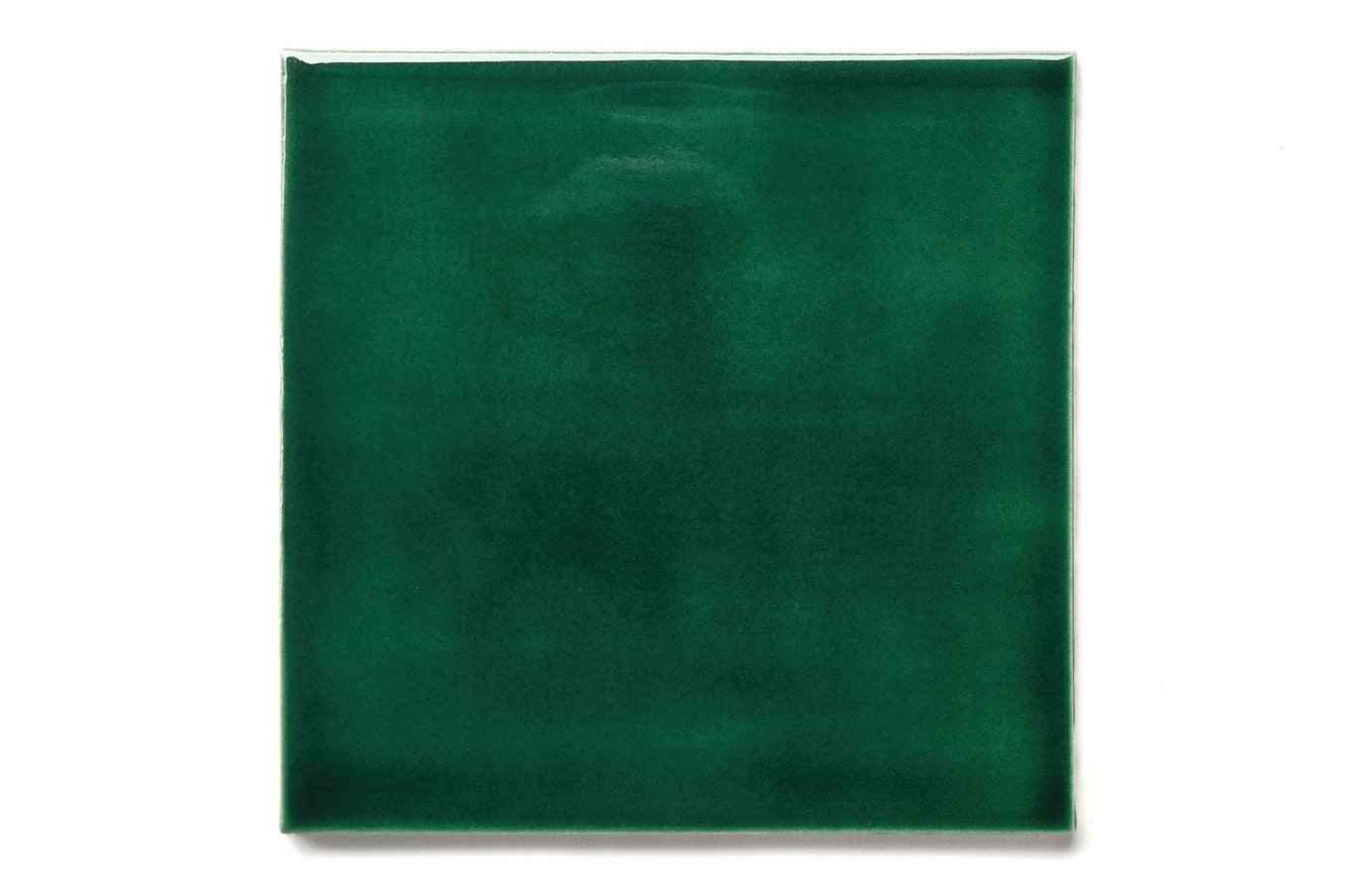 4x4 Subway Tile Bluegrass