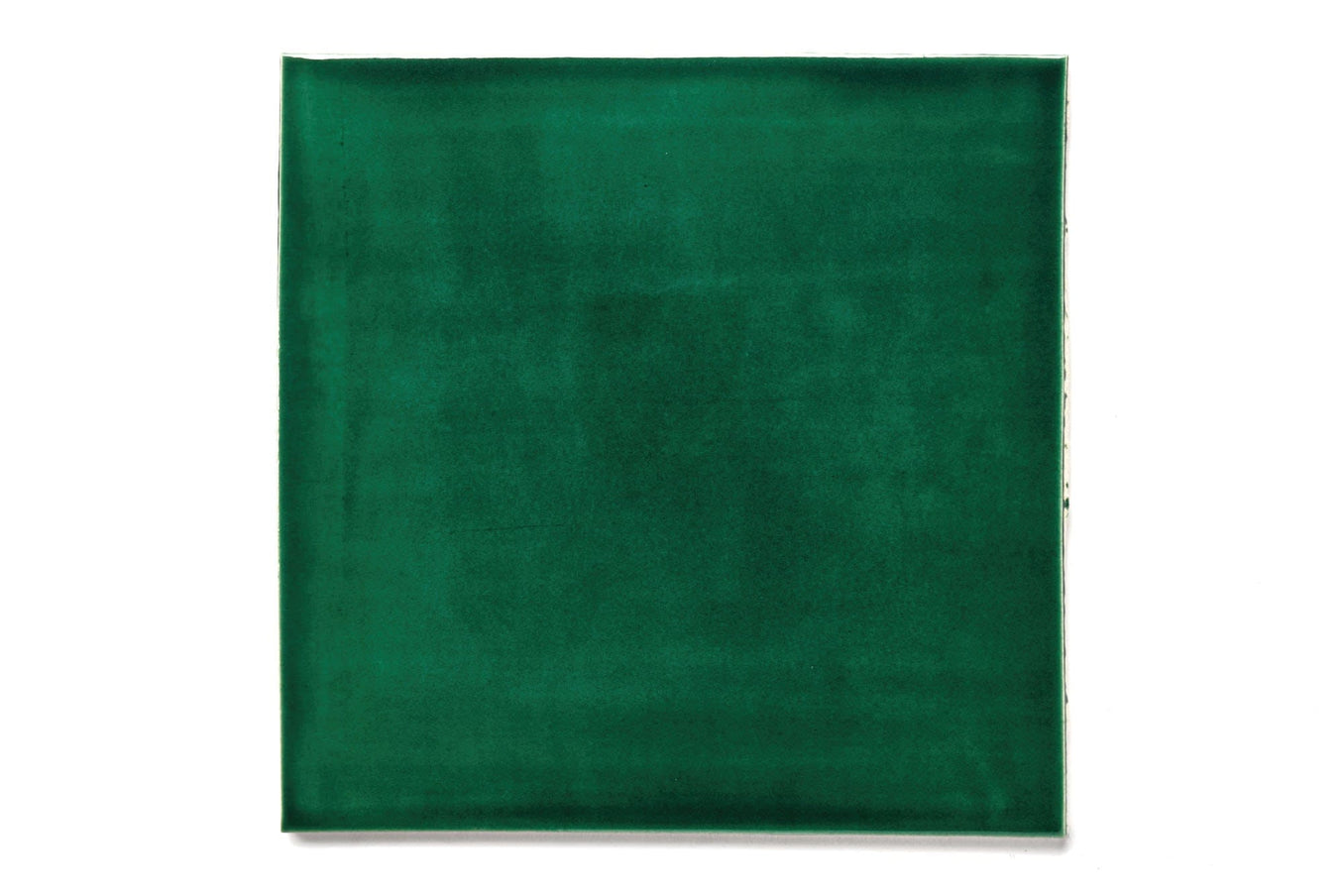 6x6 Subway Tile Bluegrass