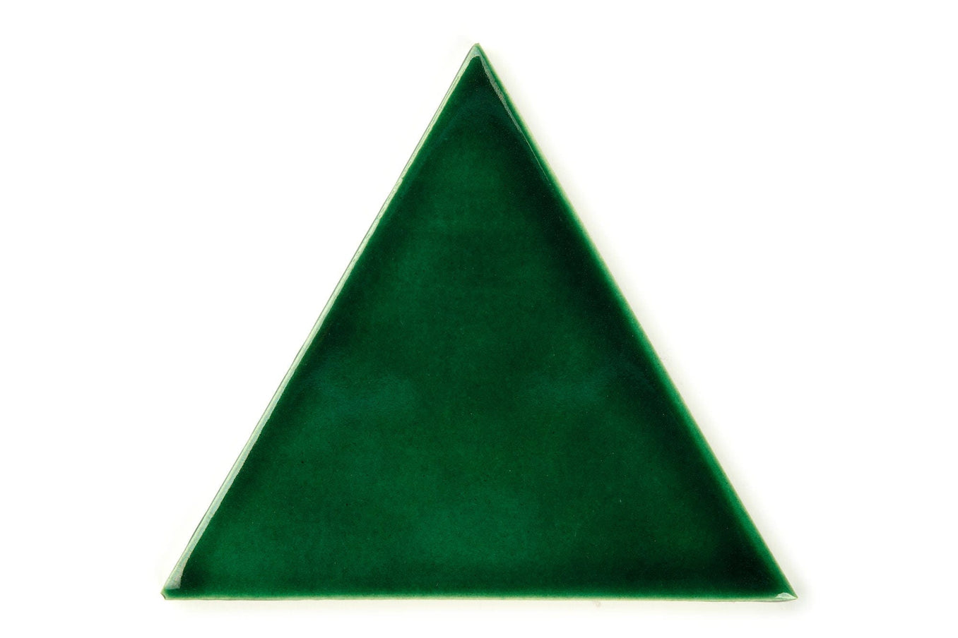 Small Triangle - Bluegrass