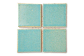 12 Blue Bell / Tile