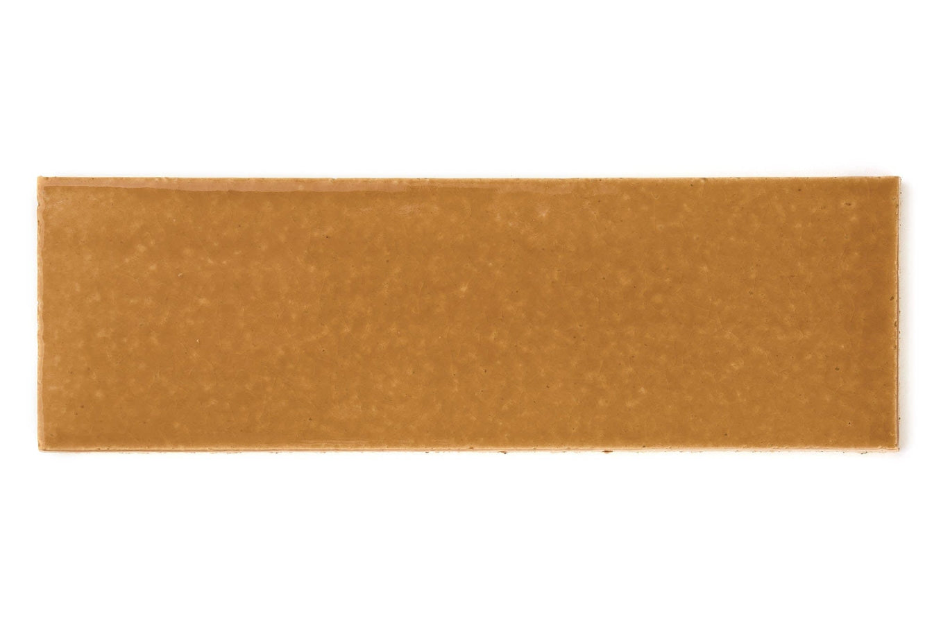 2x6 Subway Tile Cider