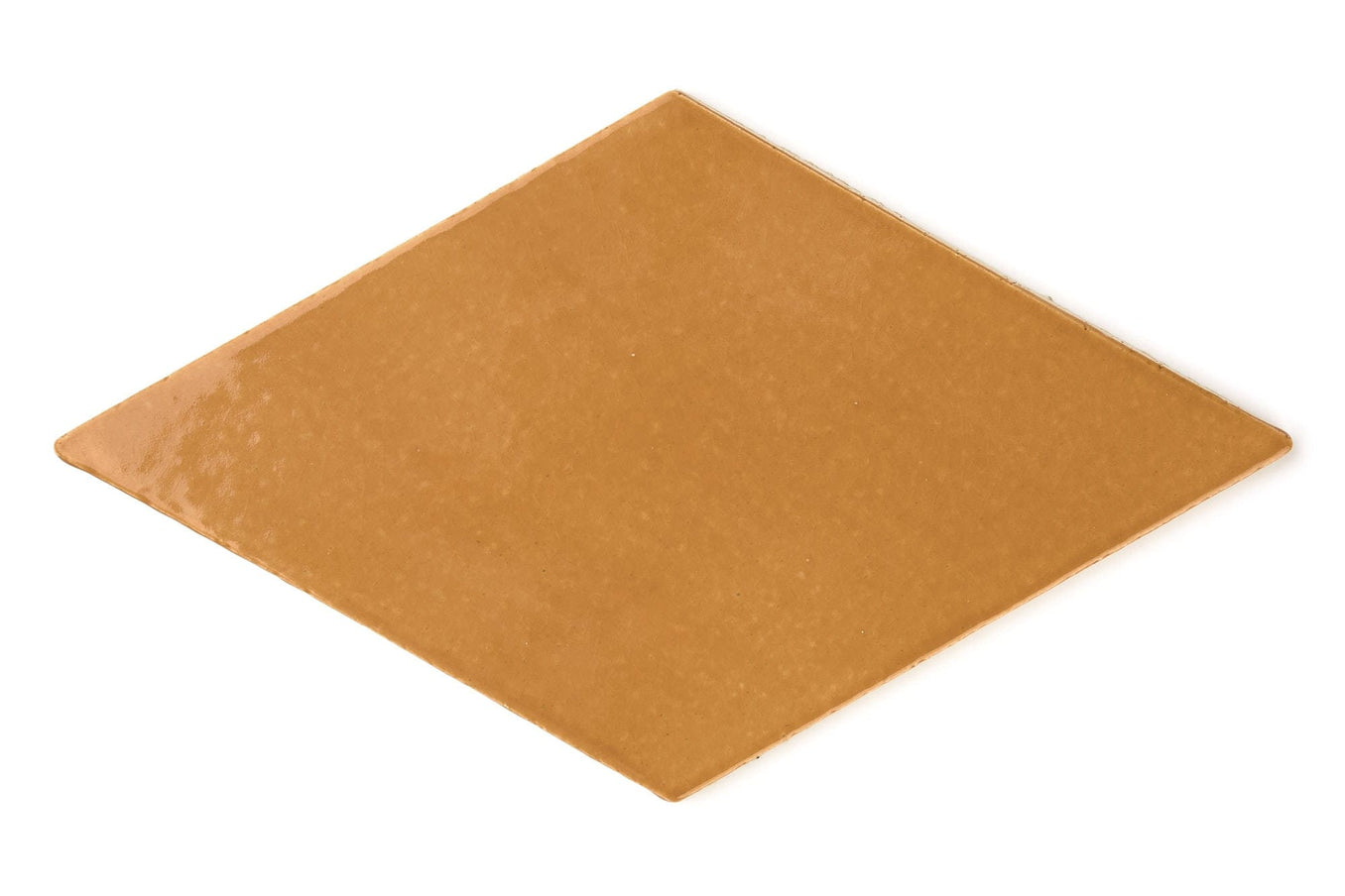 Large Diamond - Cider