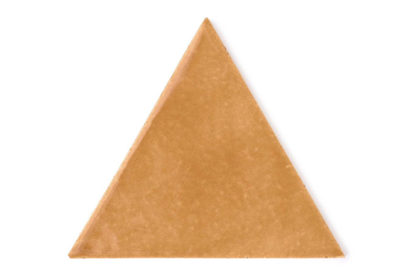 Small Triangle - Cider