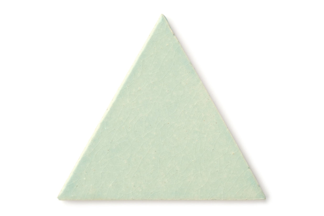 Small Triangle - Coastal Breeze 