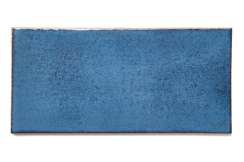 23 Sapphire Blue / Tile