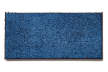23 Sapphire Blue / Tile