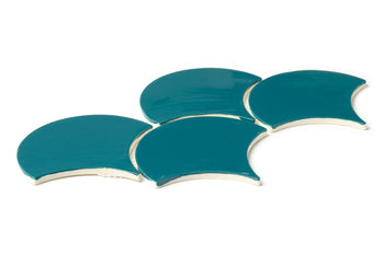 29 Lake Superior / Tile