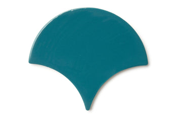 29 Lake Superior / Tile