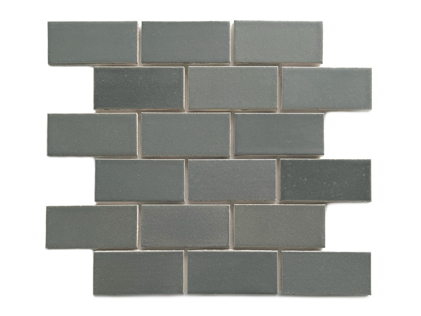 slate grey subway tile